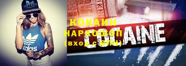 ПСИЛОЦИБИНОВЫЕ ГРИБЫ Вязьма