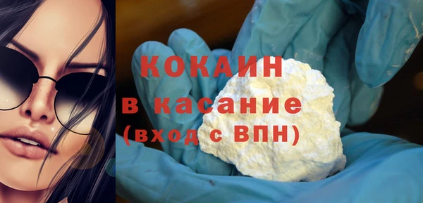 ПСИЛОЦИБИНОВЫЕ ГРИБЫ Вязьма