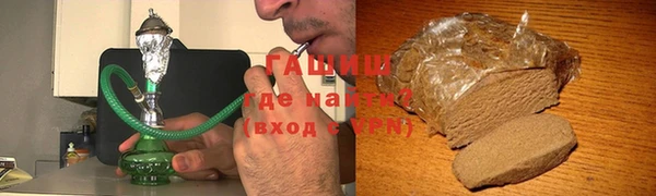 СК Вязники