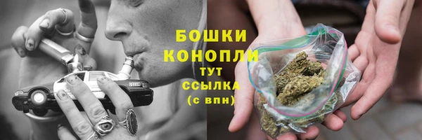 СК Вязники
