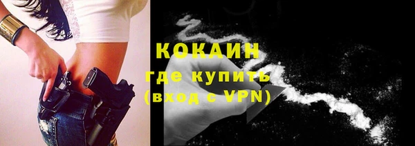 ПСИЛОЦИБИНОВЫЕ ГРИБЫ Вязьма