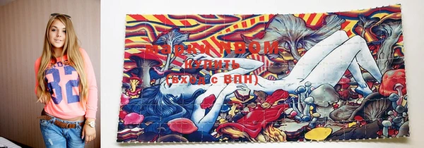 СК Вязники