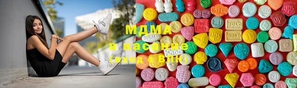 СК Вязники